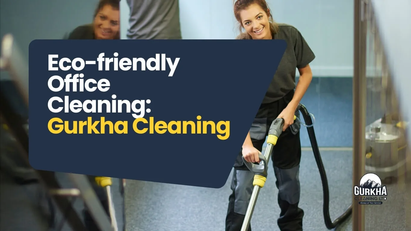 eco-friendly-office-cleaning