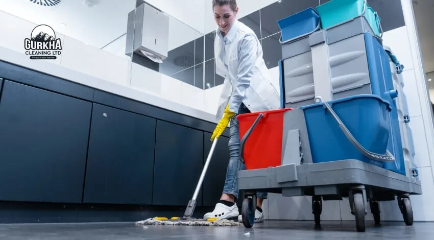 eco-friendlycleaning-products