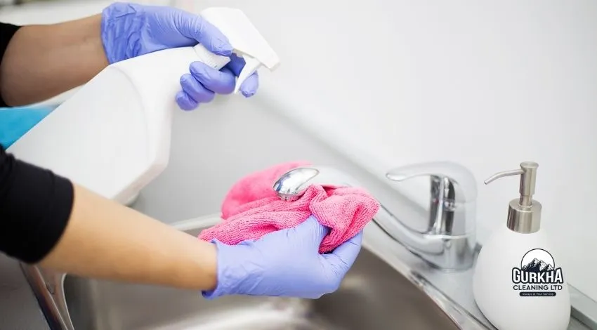 monthly-cleaning-tasks