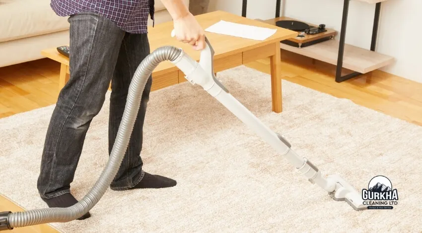 room-wise-cleaning-routine