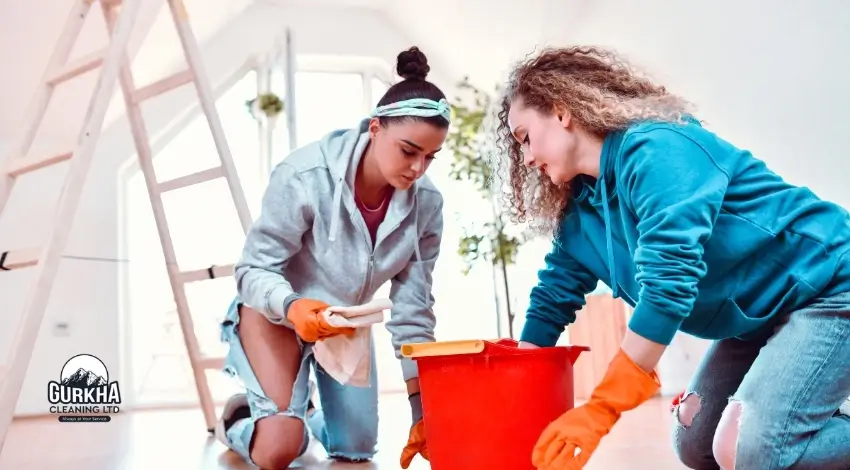 weekly-house-cleaning-schedule