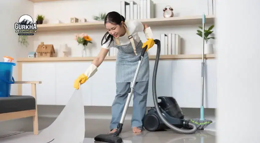 office-cleaning-hourly-rates