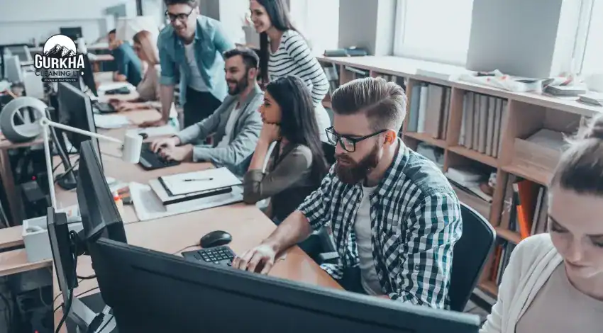 benefits-office-cleaning