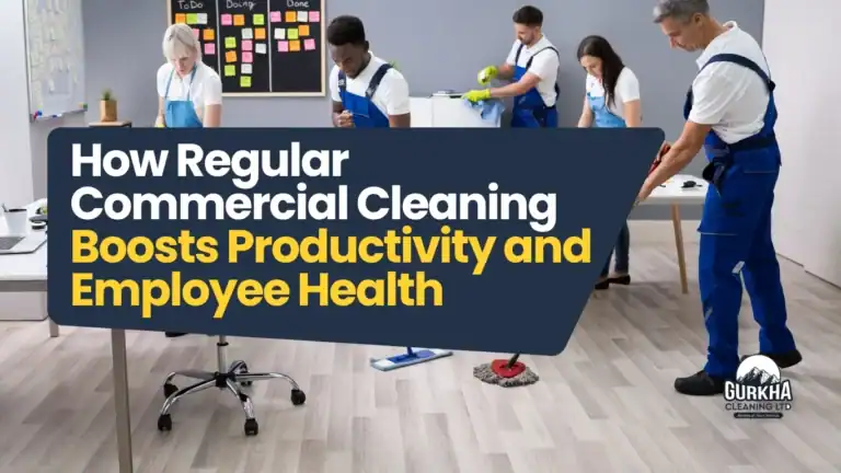 commercial-cleaning-boosts-productivity-and-employee-health