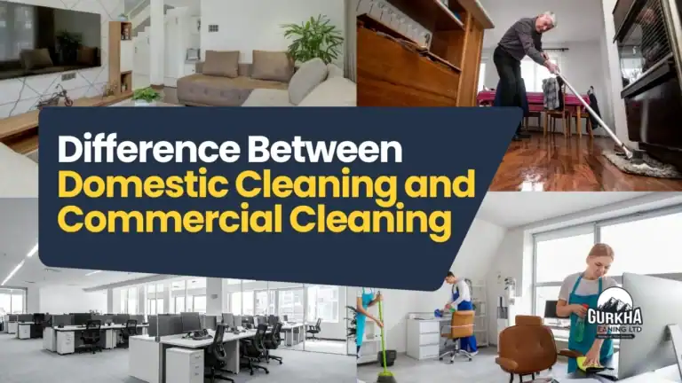 difference-between-domestic-cleaning-and-commercial-cleaning