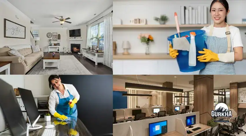 difference-between-domestic-cleaning-and-commercial-cleaning
