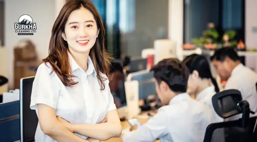 employee-welll-being