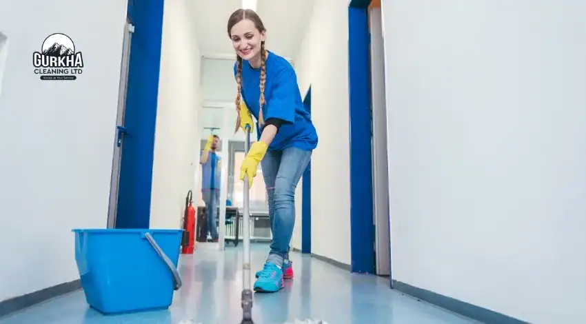 how-much-does-commercial-cleaning-cost