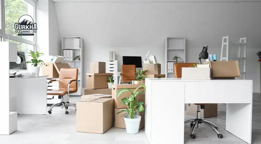 regular-office-cleaning-benefits