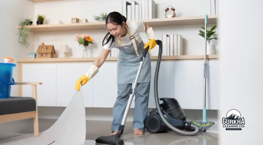 commercial-cleaning-mistakes