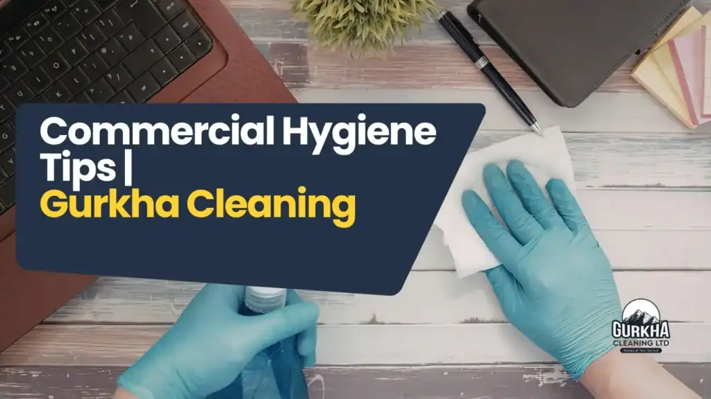 commercial-hygiene-tips