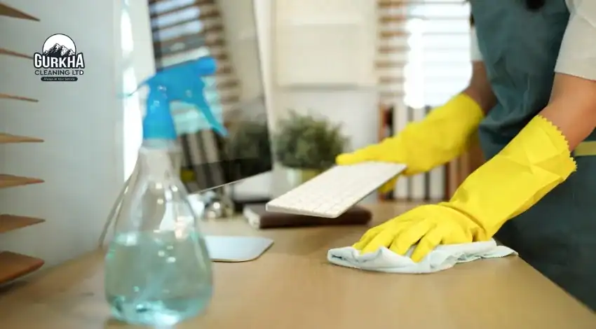 professional-cleaning-services-for-businesses