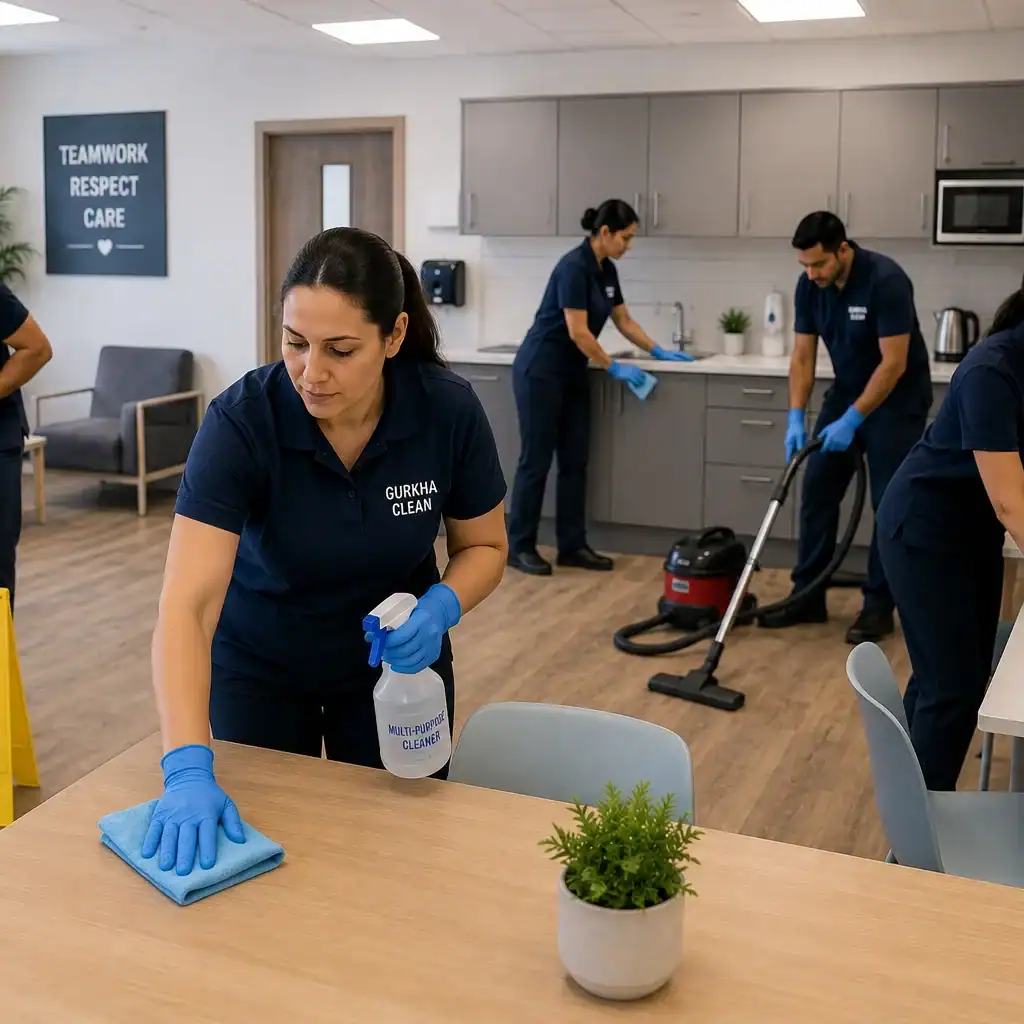 communal-areas-and-staff-rooms-cleaning