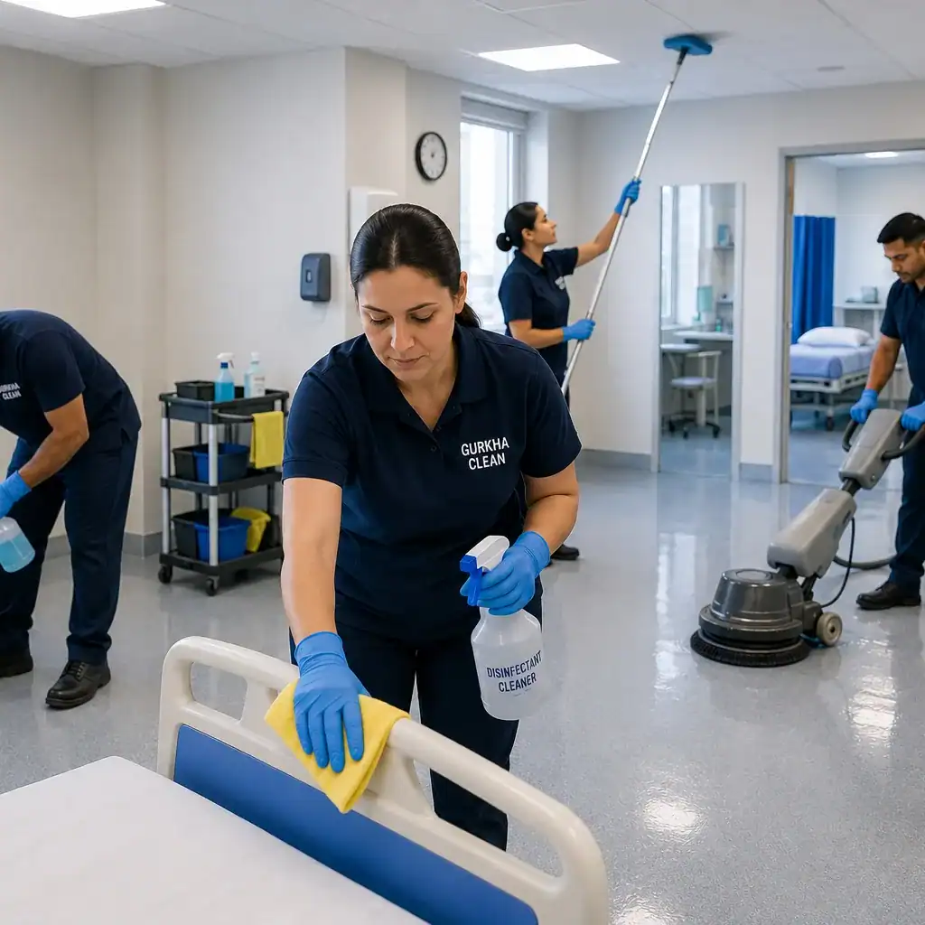 deep-cleaning-and-terminal-cleaning