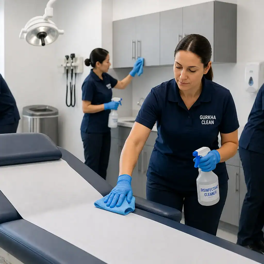 treatment-rooms-cleaning