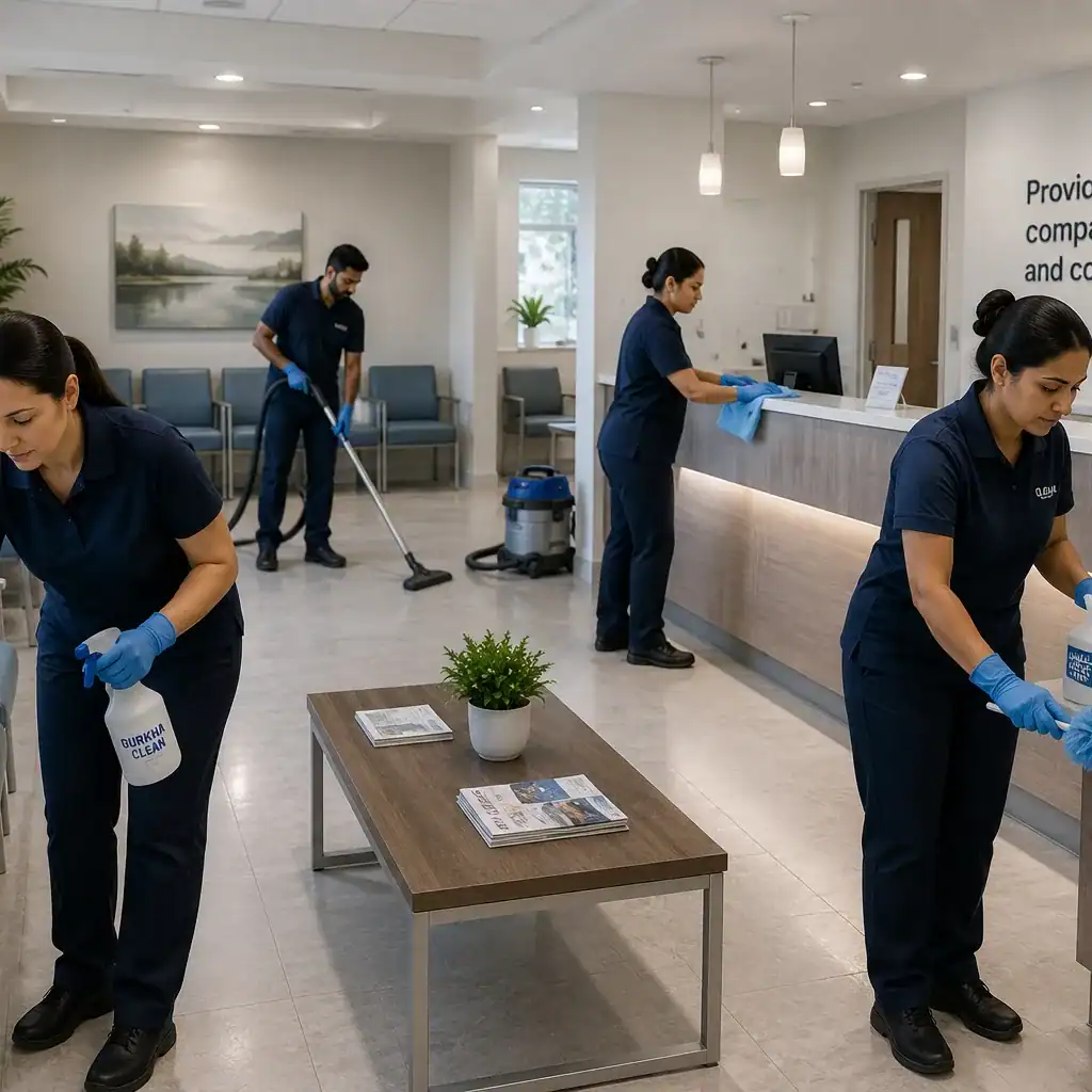 waiting-areas-and-reception-cleaning