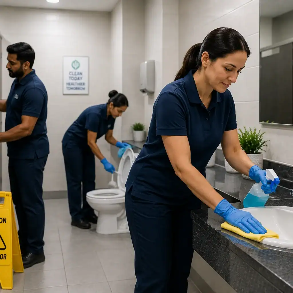 washrooms-and-toilets-cleaning