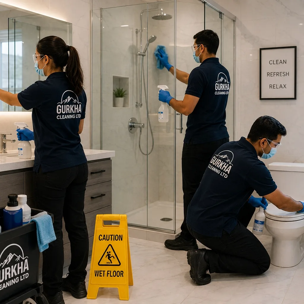 bathroom-deep-cleaning