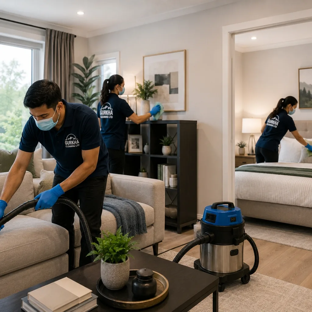 bedroom-cleaning