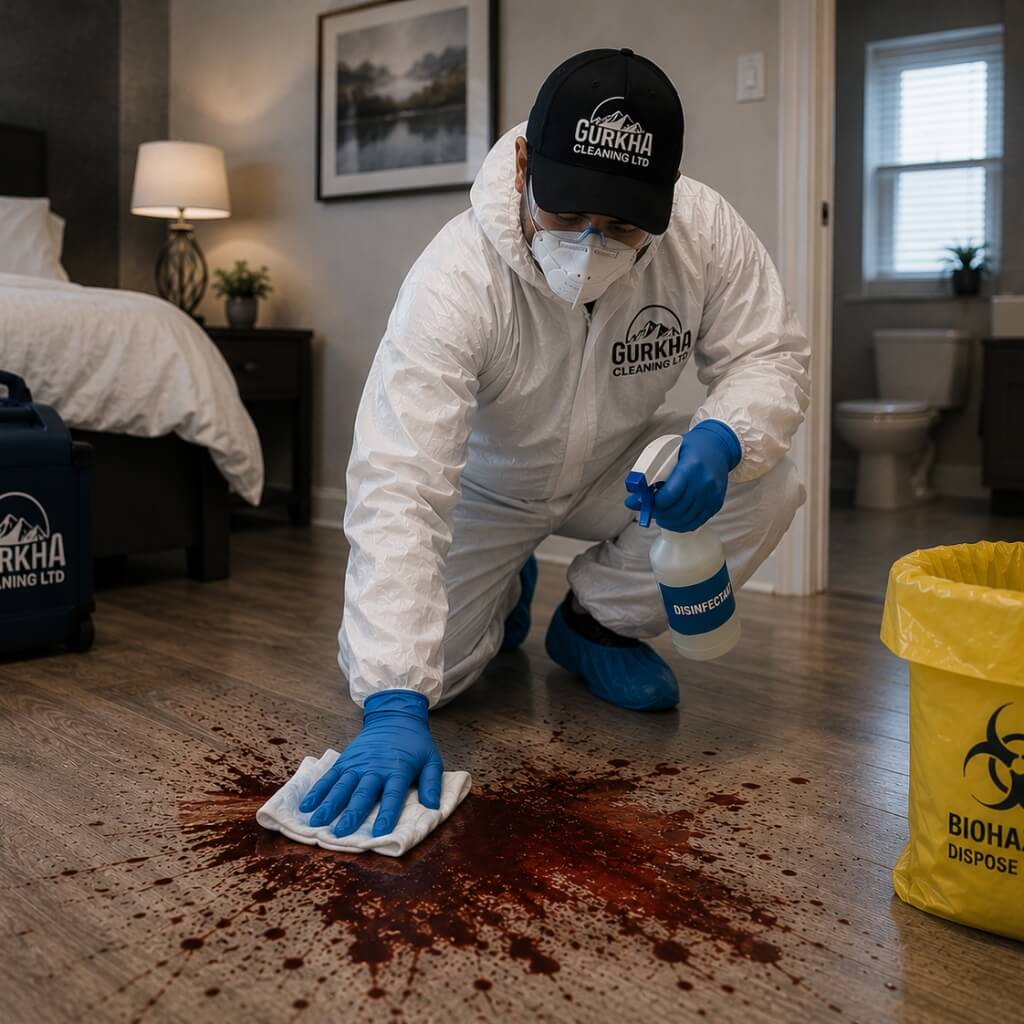 blood-and-fluid-cleanup