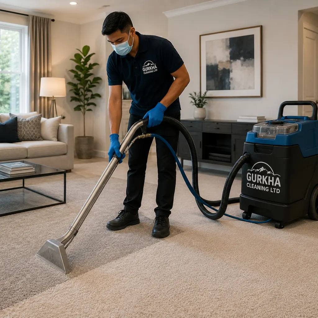 carpet-cleaning