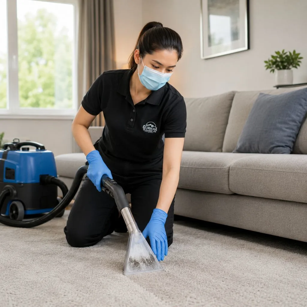 carpet-upholstery-cleaning-in-andover