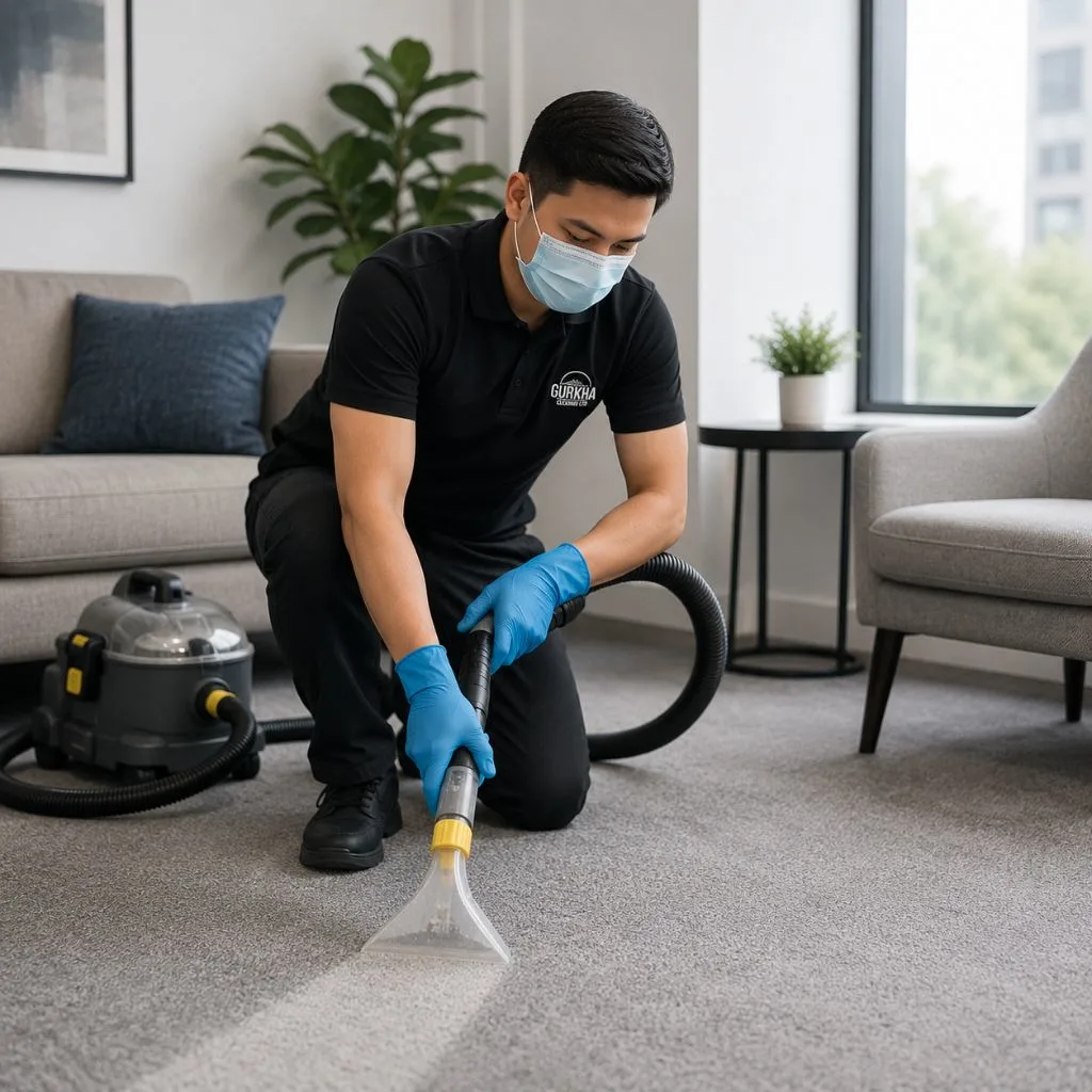 carpet-upholstery-cleaning-in-basingstoke