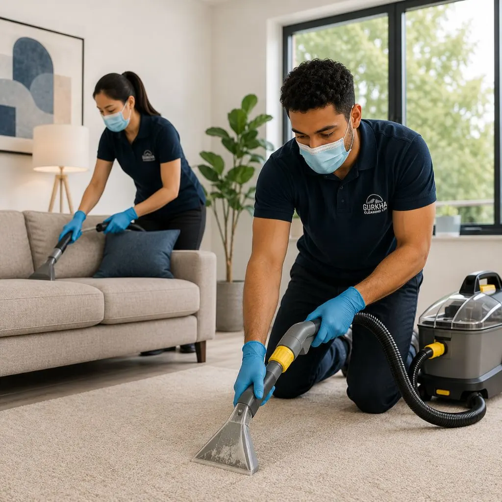 carpet-upholstery-cleaning-in-petersfield