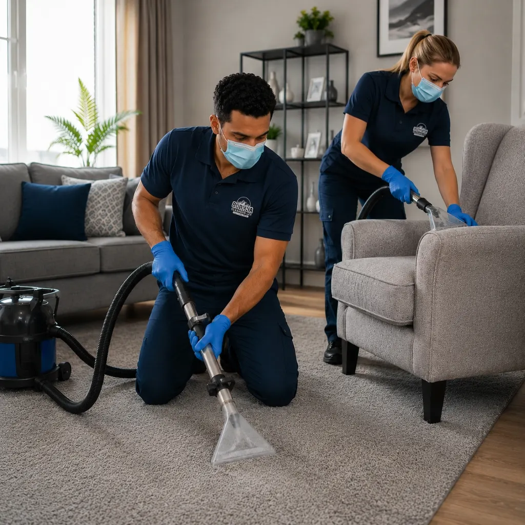 carpet-upholstery-cleaning-in-portsmouth
