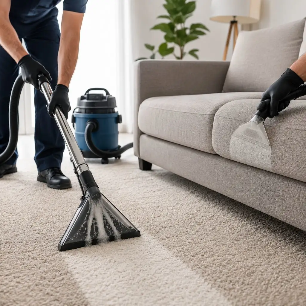 carpet-upholstery-cleaning-in-salisbury