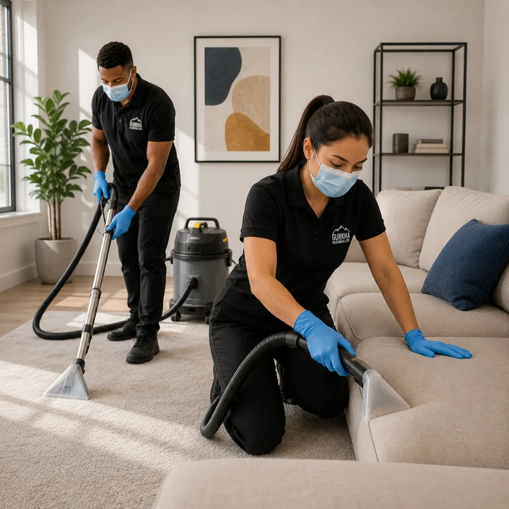 carpet-upholstery-cleaning-in-southampton