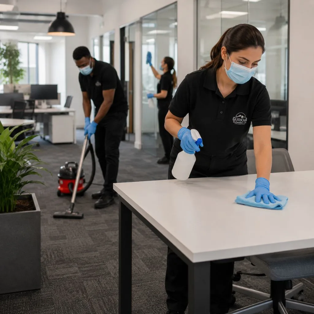 commercial-cleaning-in-andover