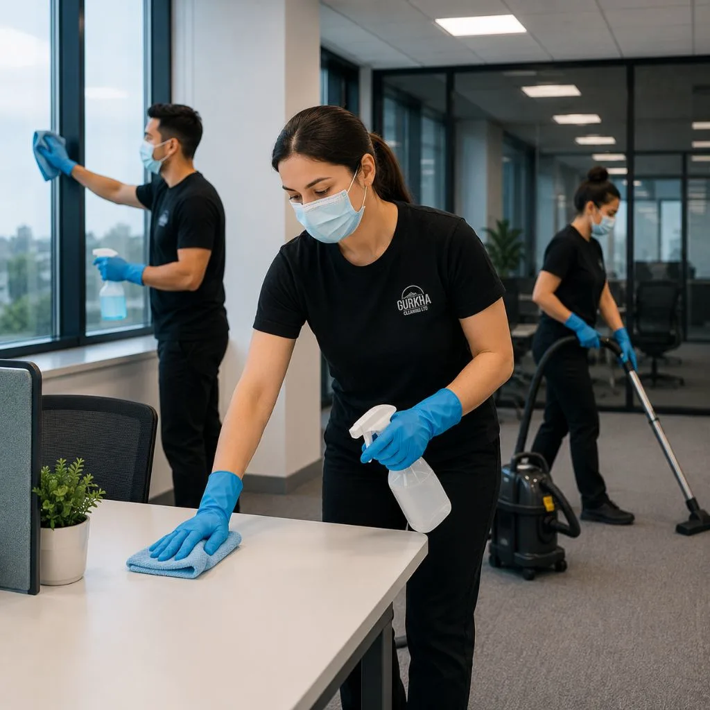 commercial-cleaning-in-basingstoke
