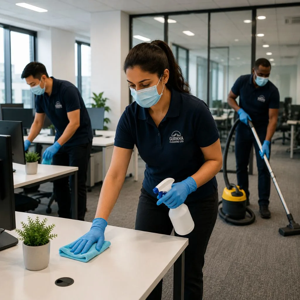 commercial-cleaning-in-petersfield