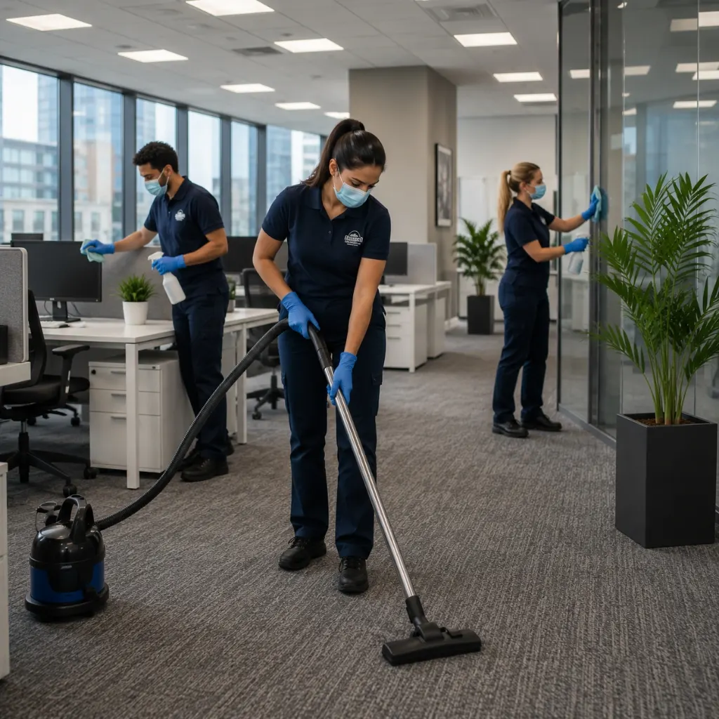 commercial-cleaning-in-portsmouth