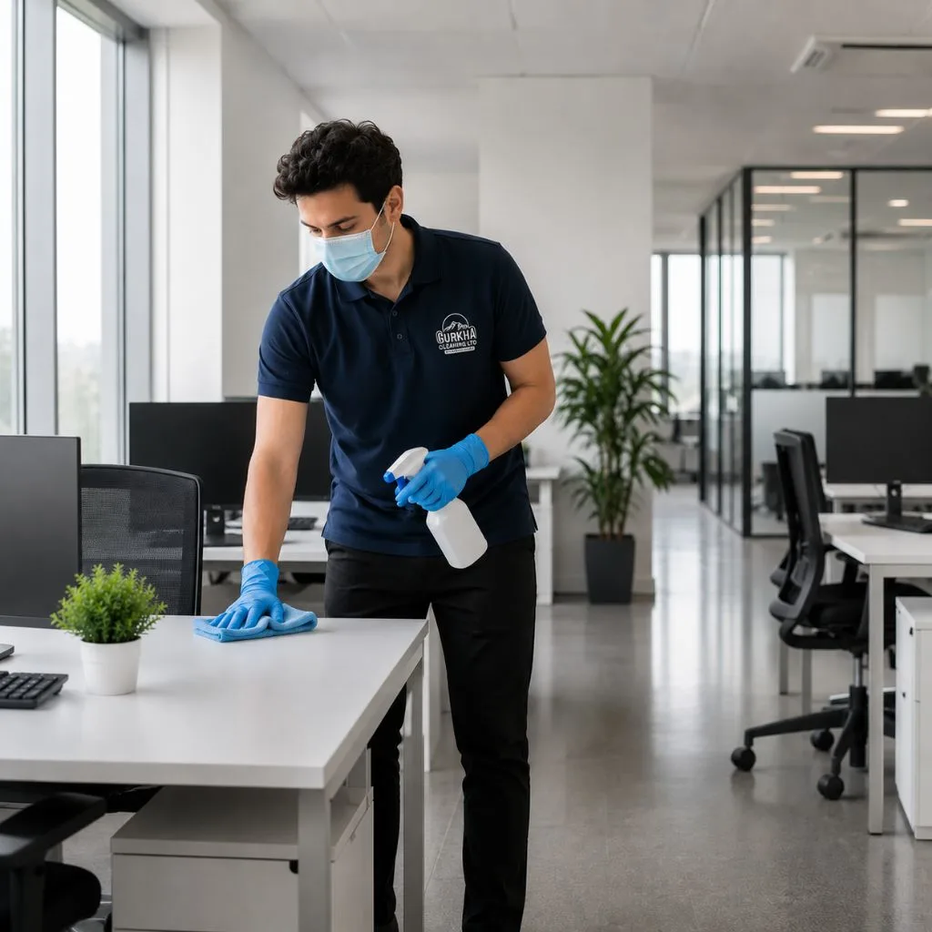 commercial-cleaning-in-salisbury