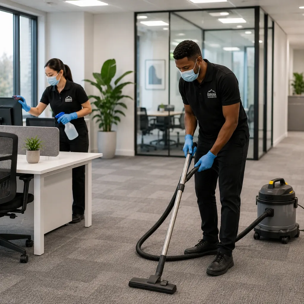 commercial-cleaning-in-southampton