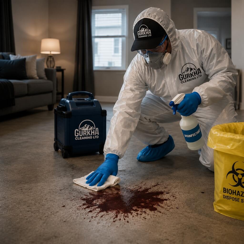 crime-scene-cleaning