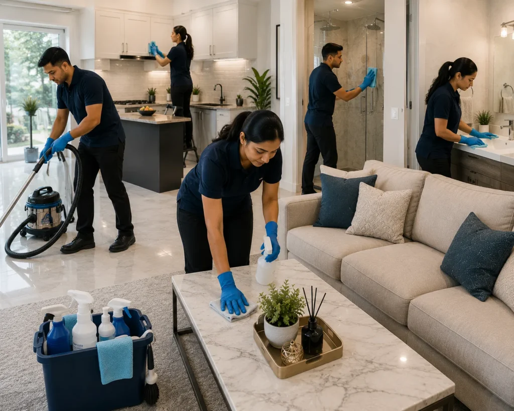 deep-and-one-off-cleaning
