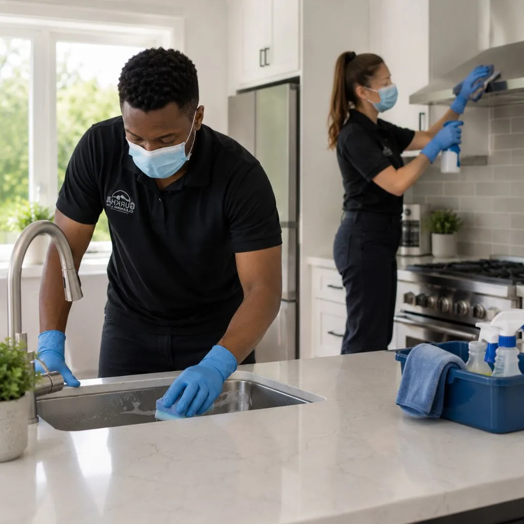deep-cleaning-in-andover