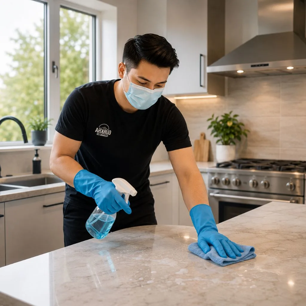 deep-cleaning-in-basingstoke