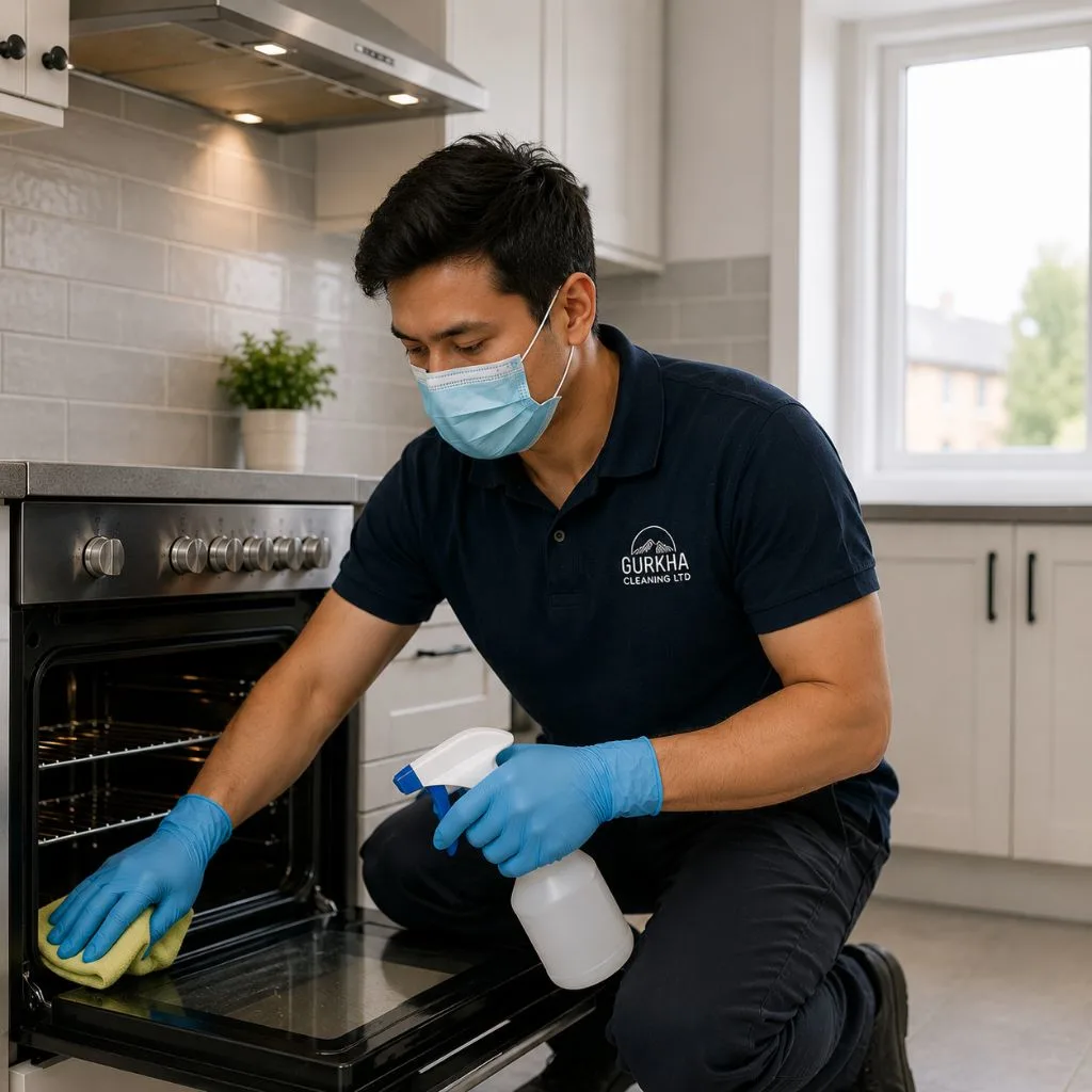 deep-cleaning-in-petersfield