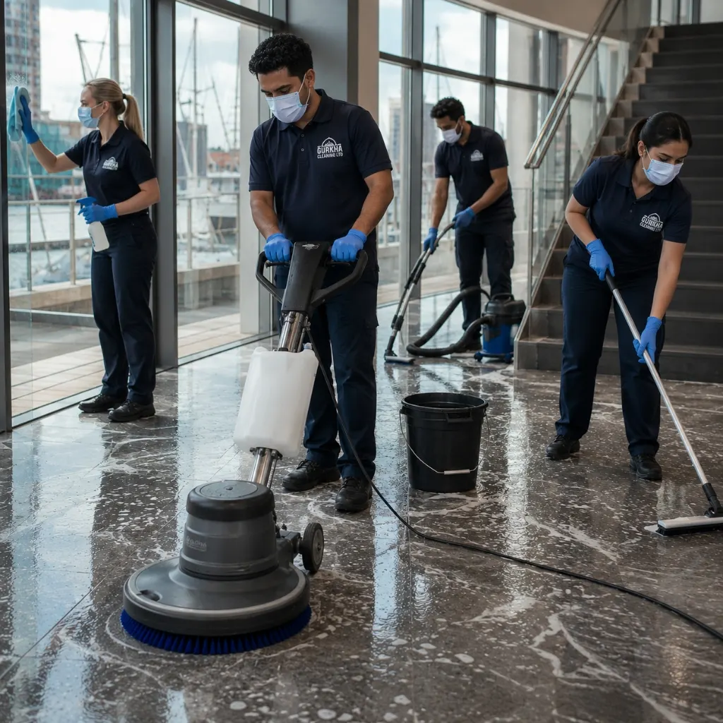 deep-cleaning-in-portsmouth