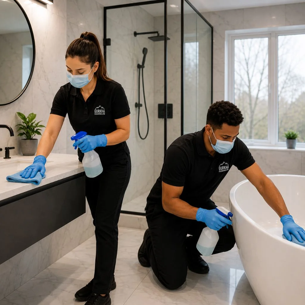 deep-cleaning-in-southampton