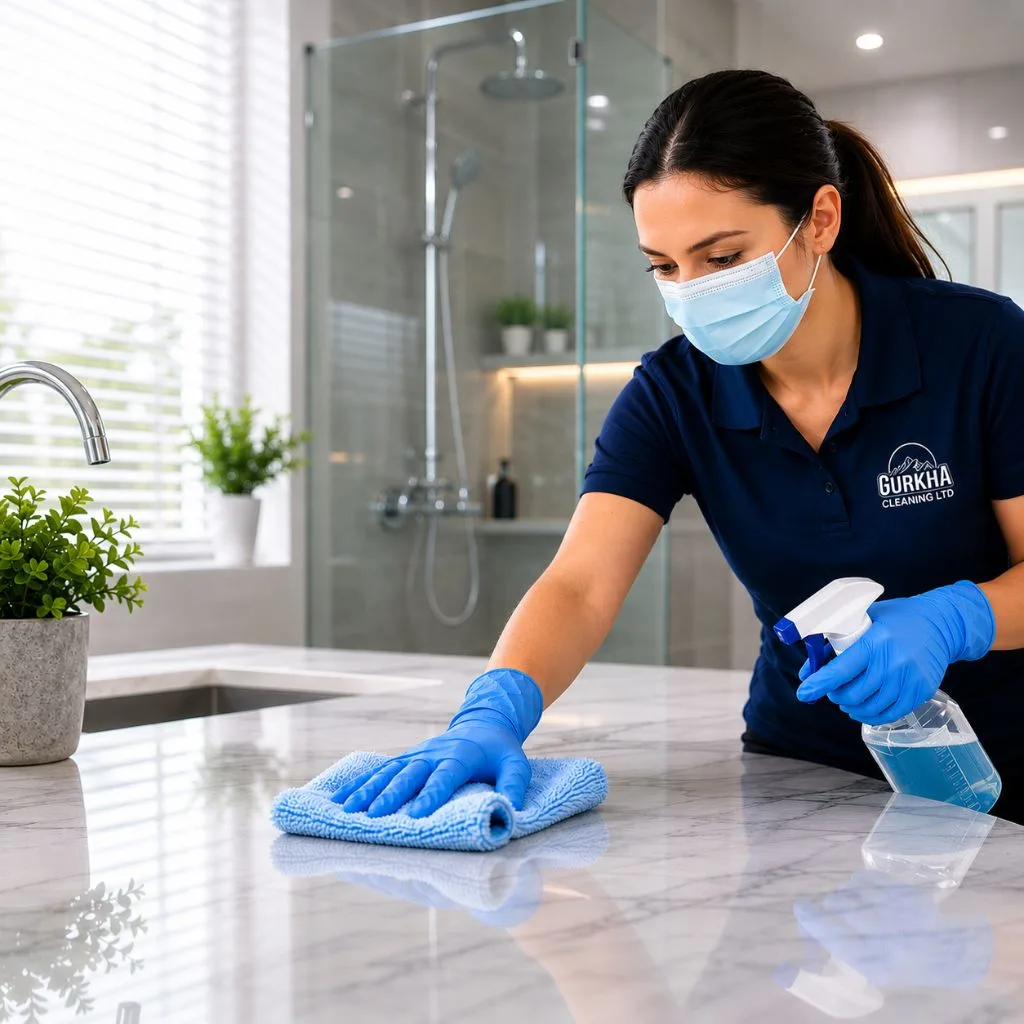 deep-cleaning-services-in-salisbury