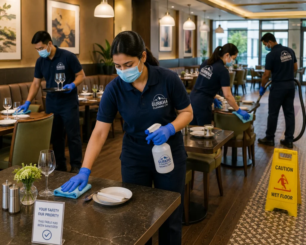 dining-area-cleaning