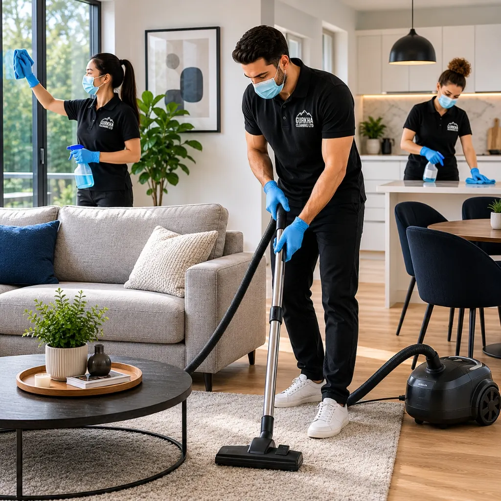 domestic-cleaning-in-southampton