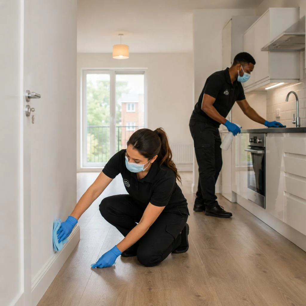 end-of-tenancy-cleaning-in-andover
