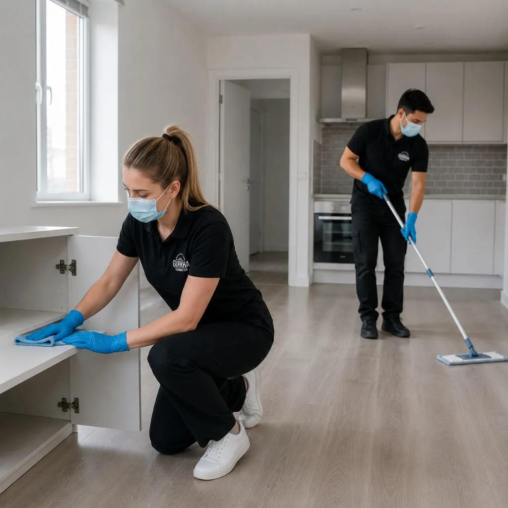 end-of-tenancy-cleaning-in-basingstoke