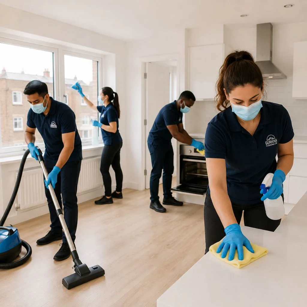 end-of-tenancy-cleaning-in-petersfield